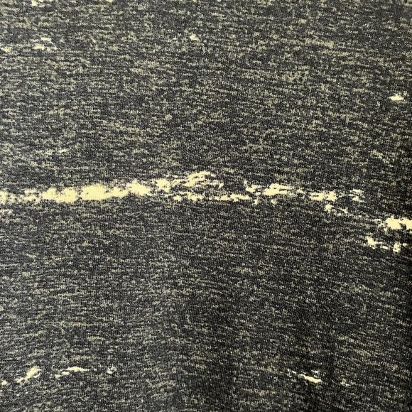 🧵2 L/S Shirts - LuLaRoe Hudson Bundle - Size XL👕 - Picture 5 of 12